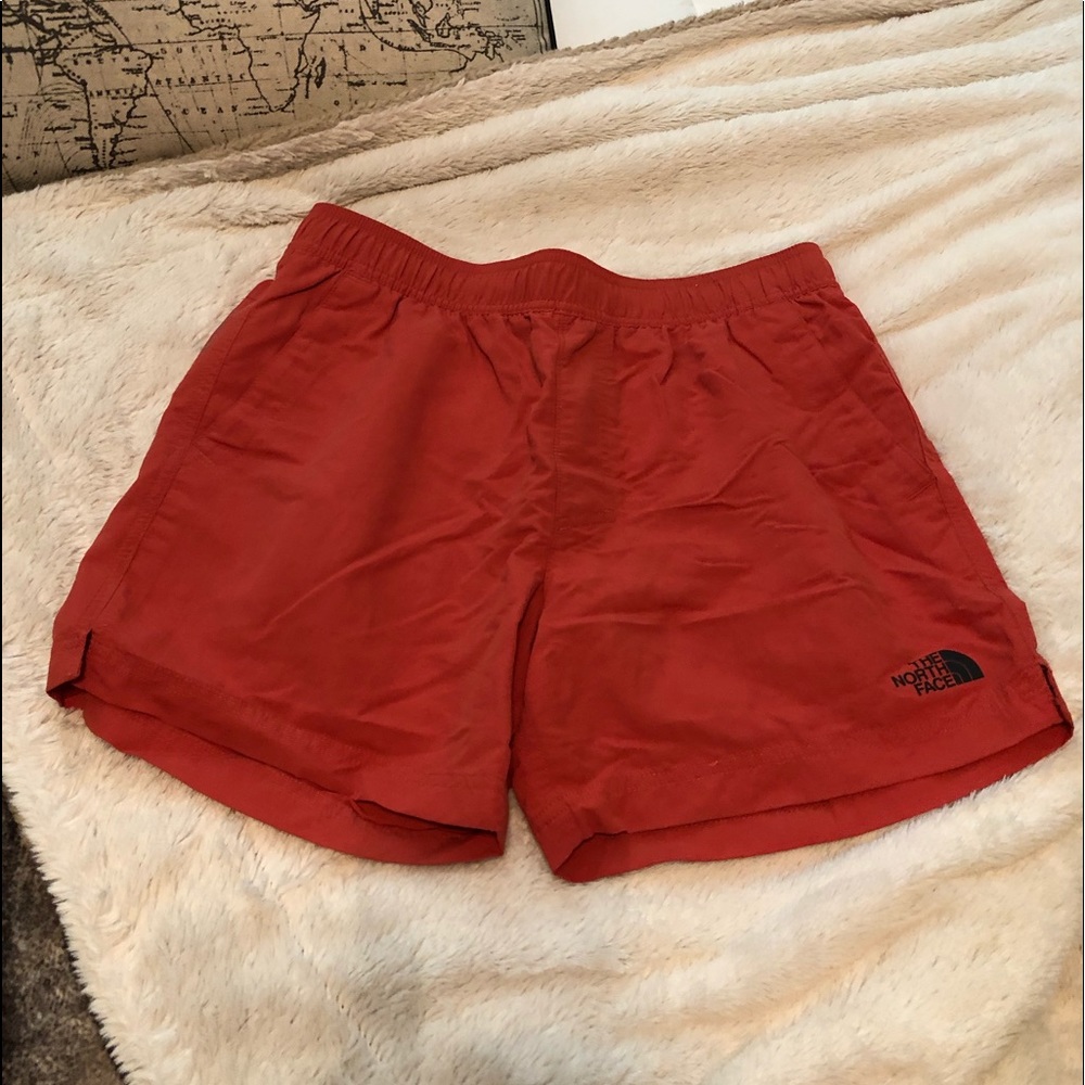hicking/outdoor shorts